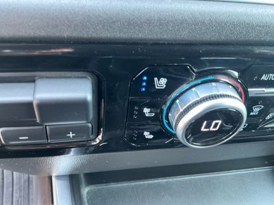 2022 GMC Sierra 1500 — photo 11 view