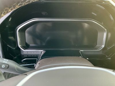2026 GMC Sierra 1500 — photo 13 view