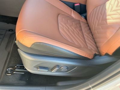 2026 Kia Sportage — photo 15 view