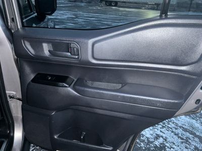 2024 Toyota Land Cruiser — photo 13 view