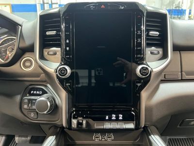 2026 Ram 1500 - Photo 15