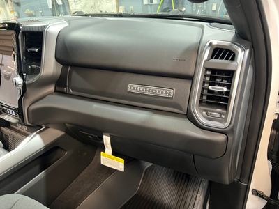 2026 Ram 1500 - Photo 9