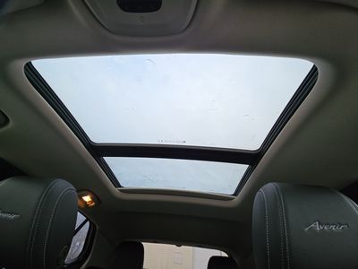 2026 Buick Encore GX — photo 15 view