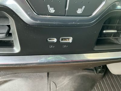 2022 Chevrolet Silverado 1500 - Photo 14