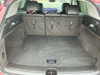 2025 Buick Envision — photo 13 view