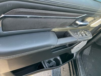 2026 Ram 1500 - Photo 9