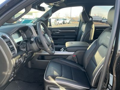 2026 Ram 1500 - Photo 10