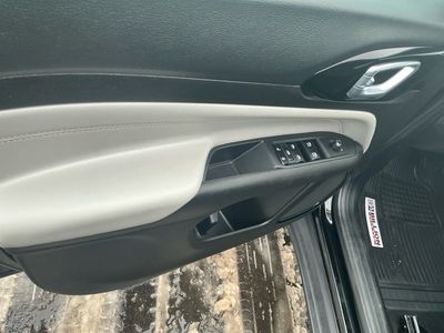 2024 Jeep Compass - Photo 13
