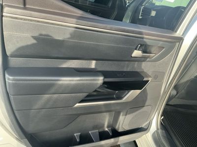 2024 Toyota Tundra 4WD — photo 10 view