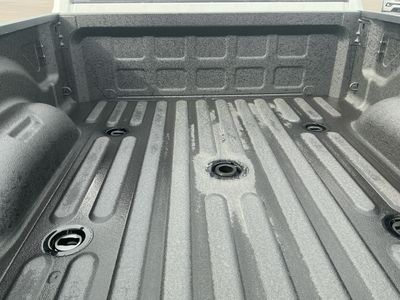 2026 Ram 2500 - Photo 5