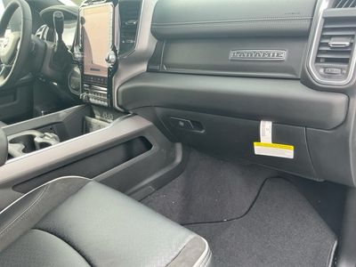2026 Ram 2500 - Photo 10