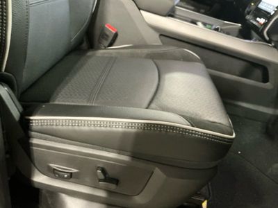 2026 Ram 2500 — photo 14 view