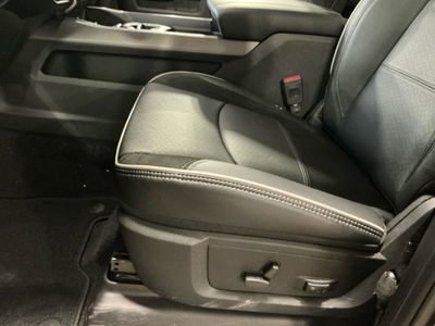 2026 Ram 2500 — photo 15 view