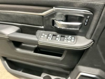 2026 Ram 2500 — photo 8 view