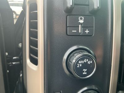 2017 GMC Sierra 1500 — photo 7 view