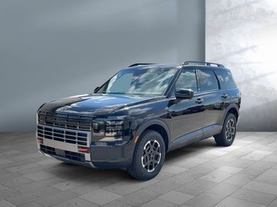 2026 Hyundai Palisade - Photo 1