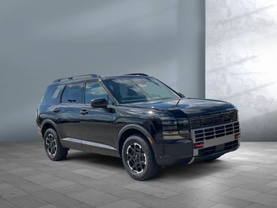 2026 Hyundai Palisade - Photo 2