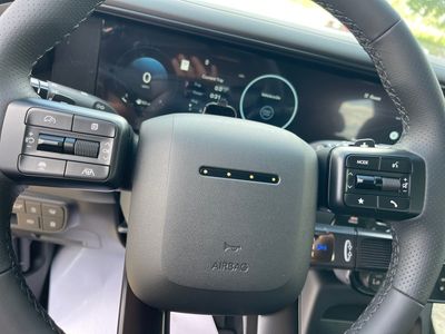 2026 Hyundai Palisade - Photo 14