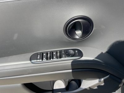 2026 Hyundai Palisade - Photo 6