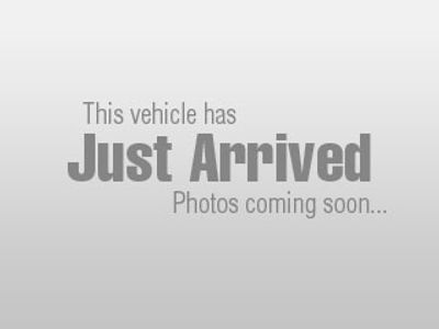 2026 GMC Acadia — front three-quarter view