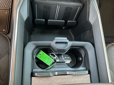 2026 Ram 2500 - Photo 5