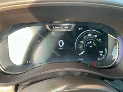2026 Ram 2500 - Photo 7