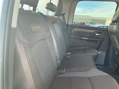 2026 Ram 2500 - Photo 10