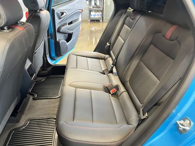 2026 Chevrolet Trax - Photo 13