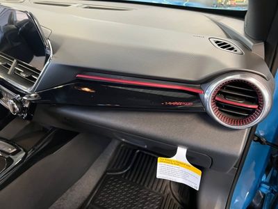 2026 Chevrolet Trax - Photo 7