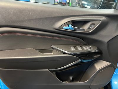 2026 Chevrolet Trax - Photo 8