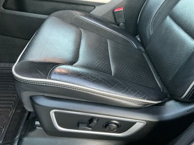 2022 Ram 1500 - Photo 12
