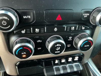 2022 Ram 1500 - Photo 13