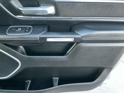 2022 Ram 1500 - Photo 14