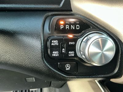 2022 Ram 1500 - Photo 15