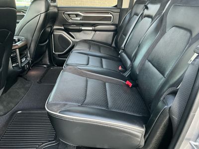 2022 Ram 1500 - Photo 6
