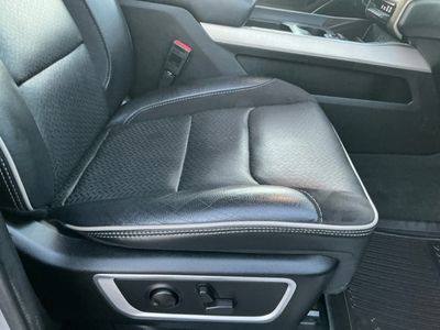 2022 Ram 1500 - Photo 7