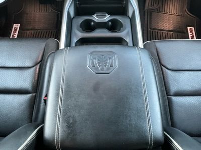 2022 Ram 1500 - Photo 10