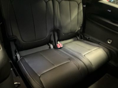 2025 Jeep Grand Cherokee L — photo 9 view