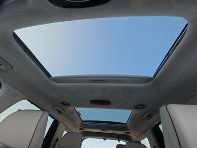 2024 Hyundai Palisade — photo 14 view