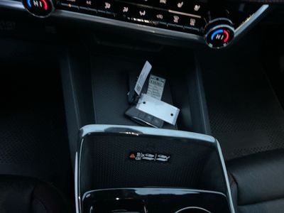 2026 Chevrolet Equinox - Photo 11