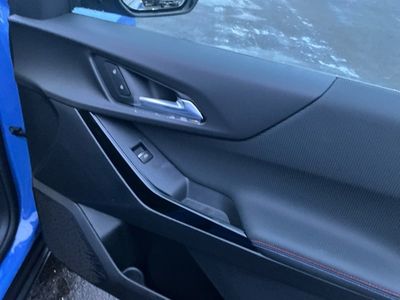 2026 Chevrolet Equinox - Photo 13