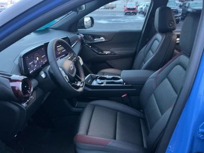 2026 Chevrolet Equinox - Photo 9