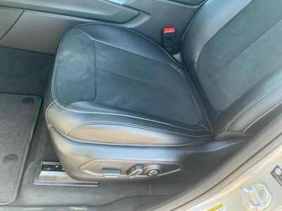 2025 Jeep Grand Cherokee — photo 12 view