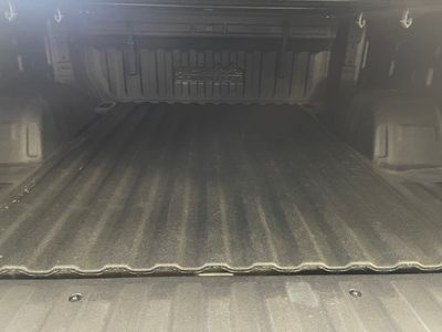 2023 Chevrolet Silverado 1500 — photo 15 view