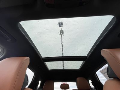 2026 Kia Sportage - Photo 13