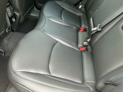 2026 Jeep Compass — photo 13 view