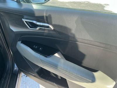 2023 Kia Sportage - Photo 12