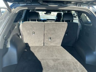 2023 Kia Sportage - Photo 15