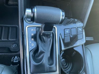 2023 Kia Sportage - Photo 9
