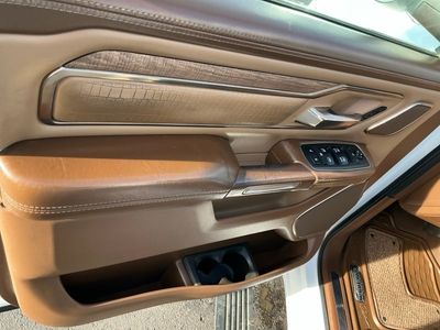 2019 Ram 1500 - Photo 12